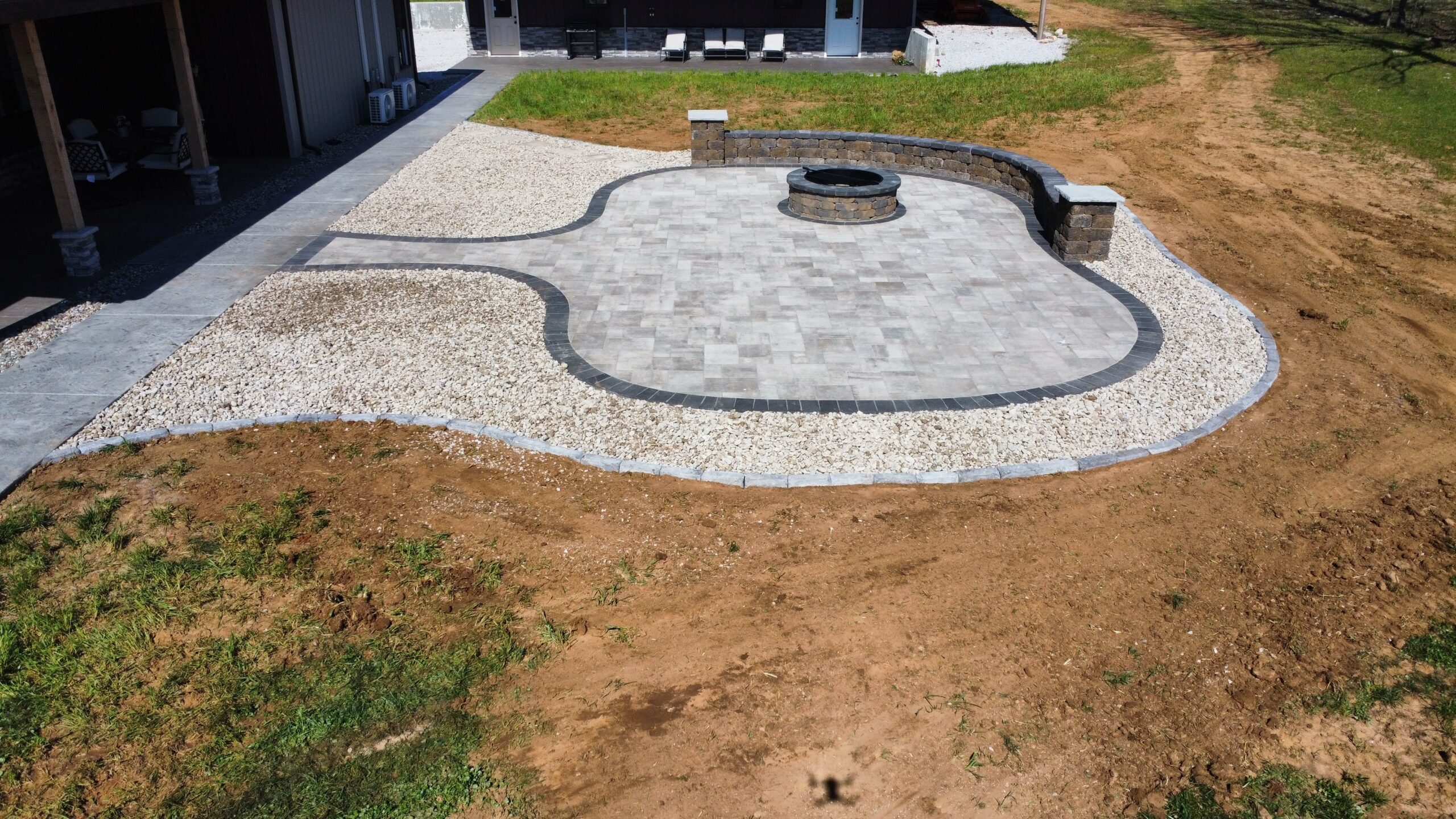Crafting Concrete Solutions Crafting Concrete Solutions<br />